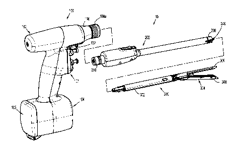 Une figure unique qui représente un dessin illustrant l'invention.